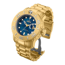Cargar imagen en el visor de la galería, Reloj Invicta Pro Diver 29353