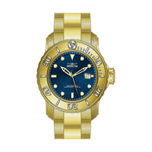 Cargar imagen en el visor de la galería, Reloj Invicta Pro Diver 29353