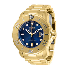 Cargar imagen en el visor de la galería, Reloj Invicta Pro Diver 29353