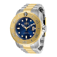 Cargar imagen en el visor de la galería, Reloj Invicta Pro Diver 29355