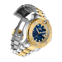 Cargar imagen en el visor de la galería, Reloj Invicta Pro Diver 29355