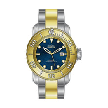 Cargar imagen en el visor de la galería, Reloj Invicta Pro Diver 29355
