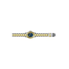 Cargar imagen en el visor de la galería, Reloj Invicta Pro Diver 29355