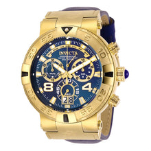 Cargar imagen en el visor de la galería, Reloj Invicta Subaqua 29371