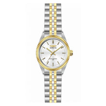 Cargar imagen en el visor de la galería, RELOJ CLÁSICO PARA HOMBRE INVICTA SPECIALTY 29378 - MULTICOLOR