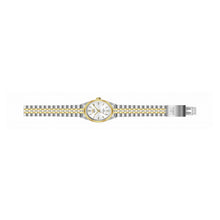 Cargar imagen en el visor de la galería, RELOJ CLÁSICO PARA HOMBRE INVICTA SPECIALTY 29378 - MULTICOLOR