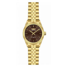 Cargar imagen en el visor de la galería, Reloj Invicta Specialty 29387