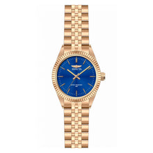Cargar imagen en el visor de la galería, RELOJ CLÁSICO PARA HOMBRE INVICTA SPECIALTY 29392 - ORO ROSA