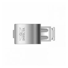 Cargar imagen en el visor de la galería, RELOJ CLÁSICO PARA MUJER INVICTA SPECIALTY 29395 - PLATEADO