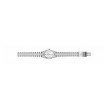 Cargar imagen en el visor de la galería, RELOJ CLÁSICO PARA MUJER INVICTA SPECIALTY 29396 - PLATEADO