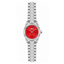 Cargar imagen en el visor de la galería, RELOJ CLÁSICO PARA MUJER INVICTA SPECIALTY 29399 - PLATEADO