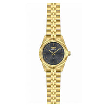 Cargar imagen en el visor de la galería, RELOJ CLÁSICO PARA MUJER INVICTA SPECIALTY 29406 - DORADO