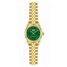 Cargar imagen en el visor de la galería, RELOJ CLÁSICO PARA MUJER INVICTA SPECIALTY 29408 - DORADO