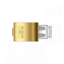 Cargar imagen en el visor de la galería, RELOJ CLÁSICO PARA MUJER INVICTA SPECIALTY 29408 - DORADO
