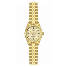 Cargar imagen en el visor de la galería, RELOJ CLÁSICO PARA MUJER INVICTA SPECIALTY 29411 - DORADO