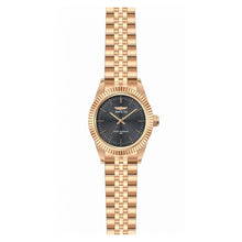 Cargar imagen en el visor de la galería, RELOJ CLÁSICO PARA MUJER INVICTA SPECIALTY 29412 - ROSA