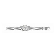 Cargar imagen en el visor de la galería, RELOJ CLÁSICO PARA HOMBRE INVICTA SPECIALTY 29418 - PLATEADO