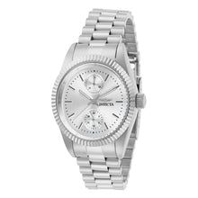 Cargar imagen en el visor de la galería, Reloj Invicta Specialty 29437