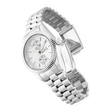 Cargar imagen en el visor de la galería, Reloj Invicta Specialty 29437