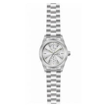 Cargar imagen en el visor de la galería, Reloj Invicta Specialty 29437