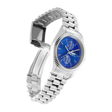 Cargar imagen en el visor de la galería, RELOJ CLÁSICO PARA MUJER INVICTA SPECIALTY 29438 - PLATEADO