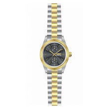 Cargar imagen en el visor de la galería, RELOJ CLÁSICO PARA MUJER INVICTA SPECIALTY 29439 - MULTICOLOR