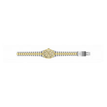 Cargar imagen en el visor de la galería, RELOJ CLÁSICO PARA MUJER INVICTA SPECIALTY 29442 - MULTICOLOR