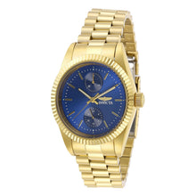 Cargar imagen en el visor de la galería, Reloj Invicta Specialty 29446
