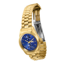 Cargar imagen en el visor de la galería, Reloj Invicta Specialty 29446