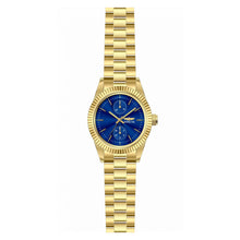 Cargar imagen en el visor de la galería, Reloj Invicta Specialty 29446
