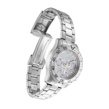 Cargar imagen en el visor de la galería, RELOJ PARA MUJER INVICTA PRO DIVER 29455 - PLATEADO