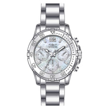 Cargar imagen en el visor de la galería, RELOJ PARA MUJER INVICTA PRO DIVER 29455 - PLATEADO