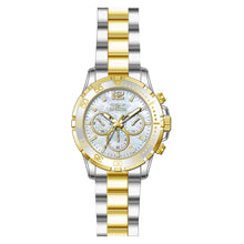 Cargar imagen en el visor de la galería, RELOJ PARA HOMBRE INVICTA PRO DIVER 29462 - PLATEADO