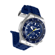 Cargar imagen en el visor de la galería, Reloj Invicta Pro Diver 25691