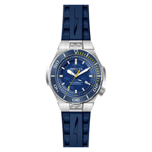 Cargar imagen en el visor de la galería, Reloj Invicta Pro Diver 25691