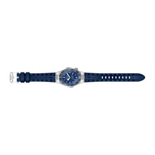 Cargar imagen en el visor de la galería, Reloj Invicta Pro Diver 25691