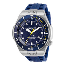 Cargar imagen en el visor de la galería, Reloj Invicta Pro Diver 25691