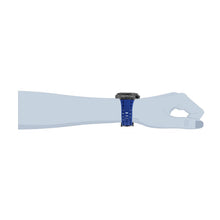 Cargar imagen en el visor de la galería, RELOJ DEPORTIVO PARA HOMBRE INVICTA PRO DIVER 29498 - AZUL