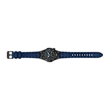 Cargar imagen en el visor de la galería, RELOJ DEPORTIVO PARA HOMBRE INVICTA PRO DIVER 29498 - AZUL