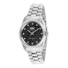 Cargar imagen en el visor de la galería, RELOJ CLÁSICO PARA MUJER INVICTA SPECIALTY 29508 - BRONCE