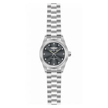 Cargar imagen en el visor de la galería, RELOJ CLÁSICO PARA MUJER INVICTA SPECIALTY 29508 - BRONCE
