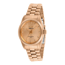 Cargar imagen en el visor de la galería, Reloj Invicta Specialty 29513