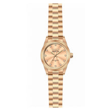 Cargar imagen en el visor de la galería, Reloj Invicta Specialty 29513