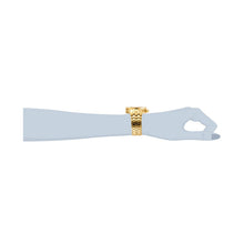 Cargar imagen en el visor de la galería, RELOJ PARA MUJER INVICTA ANGEL 29525 - ORO