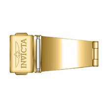 Cargar imagen en el visor de la galería, RELOJ PARA MUJER INVICTA ANGEL 29525 - ORO