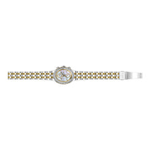 Cargar imagen en el visor de la galería, RELOJ PARA MUJER INVICTA ANGEL 29529 - ACERO, ORO