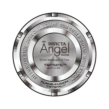 Cargar imagen en el visor de la galería, RELOJ PARA MUJER INVICTA ANGEL 29529 - ACERO, ORO
