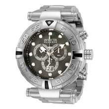 Cargar imagen en el visor de la galería, Reloj Invicta Subaqua 29546