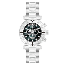 Cargar imagen en el visor de la galería, Reloj Invicta Subaqua 29546