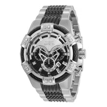 Cargar imagen en el visor de la galería, RELOJ PARA HOMBRE INVICTA BOLT 29569 - MULTICOLOR